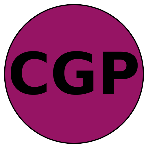 CareerGuidePro